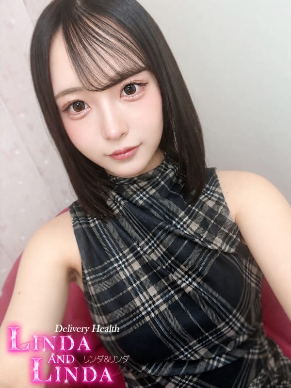 SHIKIHOSHISAI・RORIBISHOJO