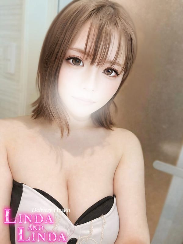 ITO