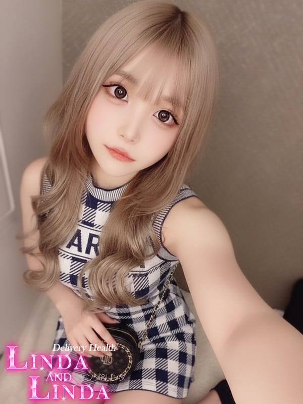 AIRA