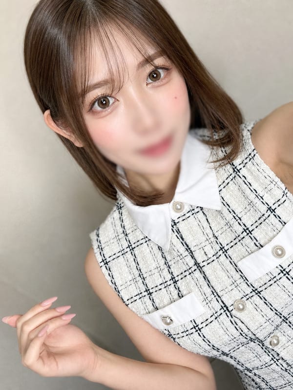 MIKI 