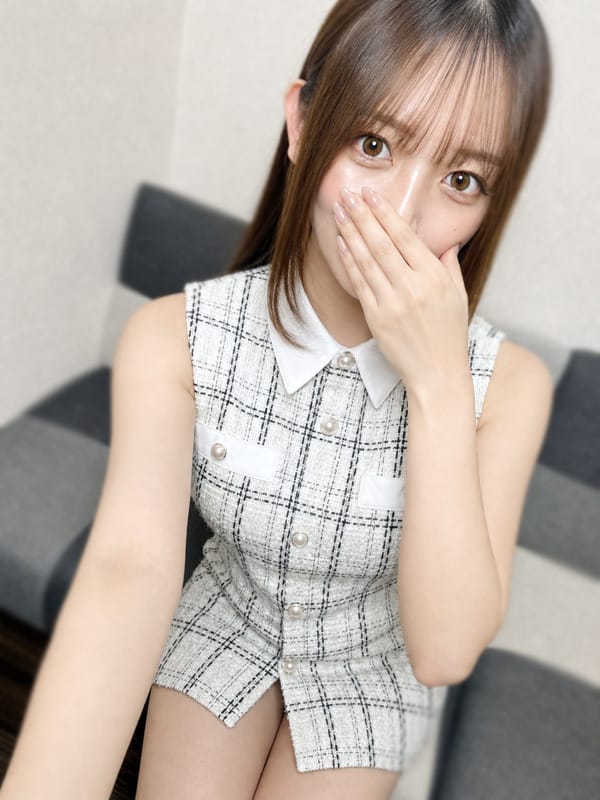 MIKI 