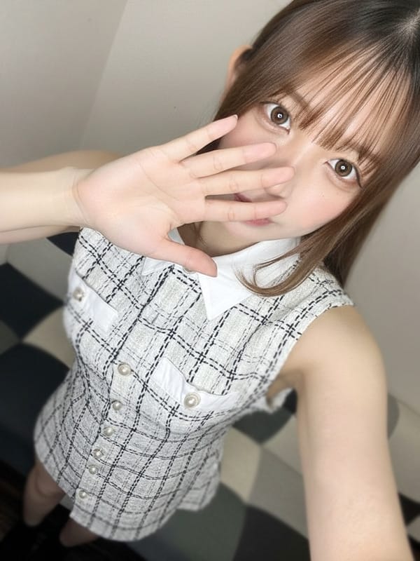 MIKI 