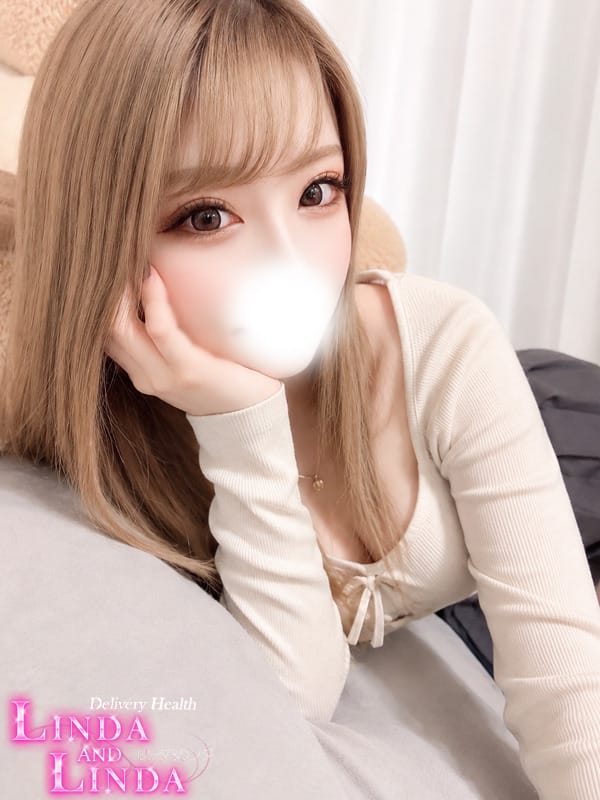 MAI