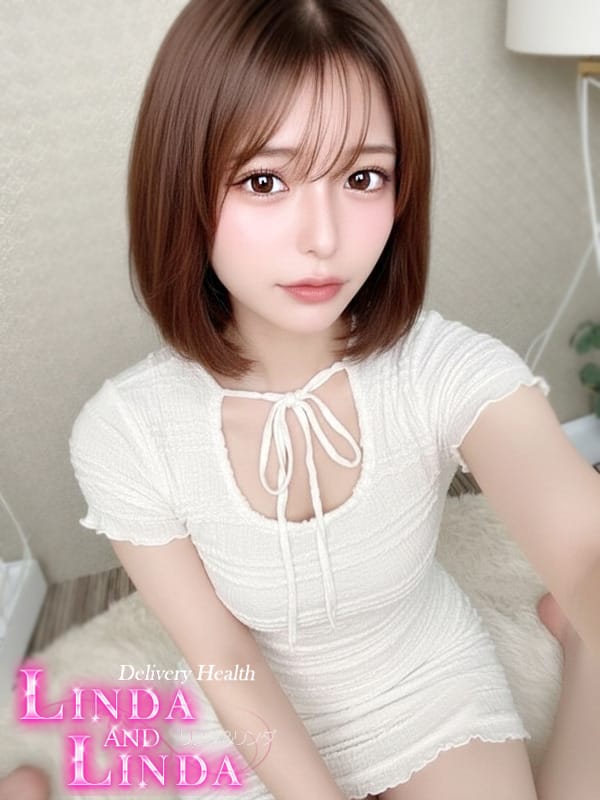 RIKO