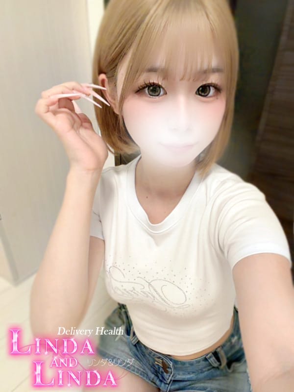 YUA