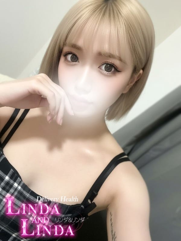 YURI
