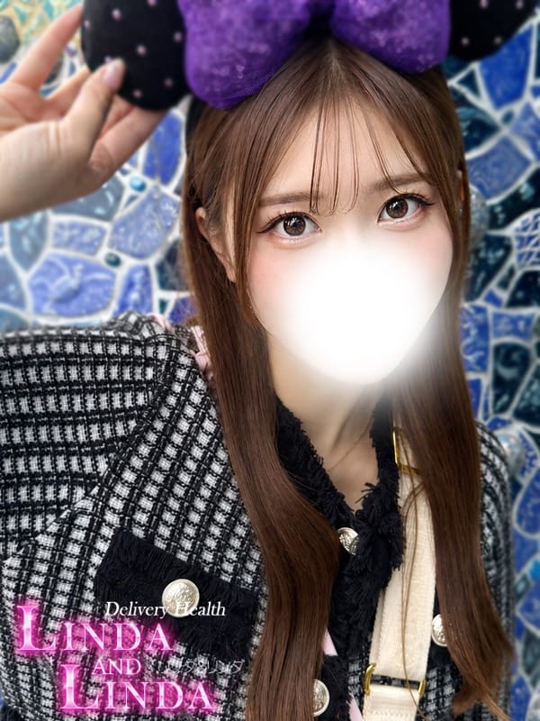 NIJIIRO