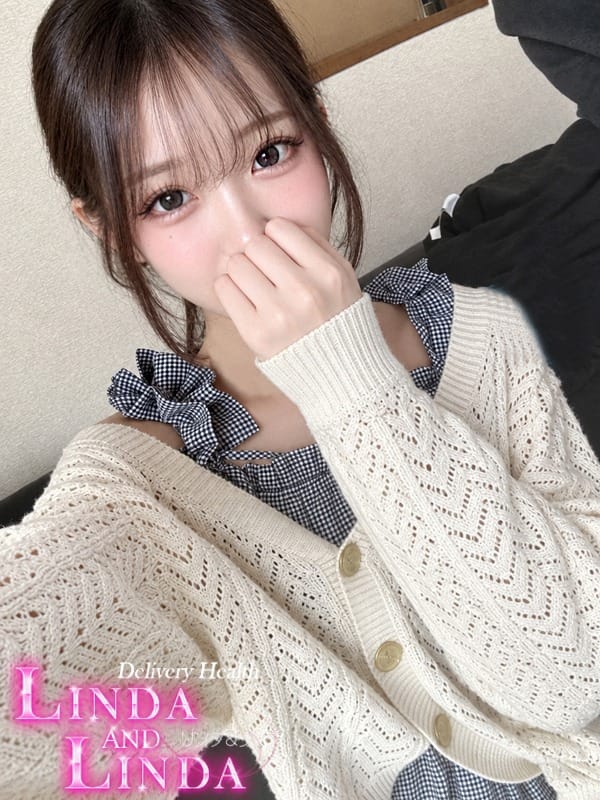 KOTORI