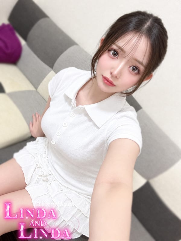 RENA