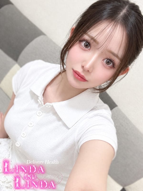 RENA