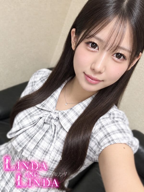 miruru