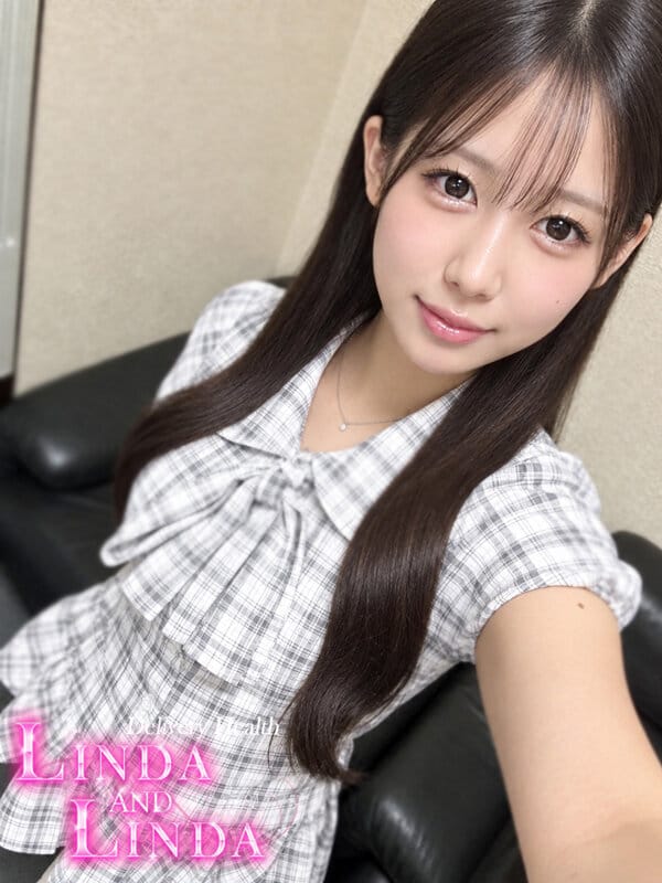 miruru