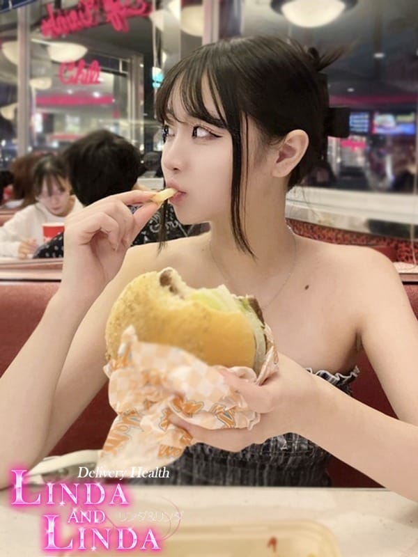 NARUSABISU