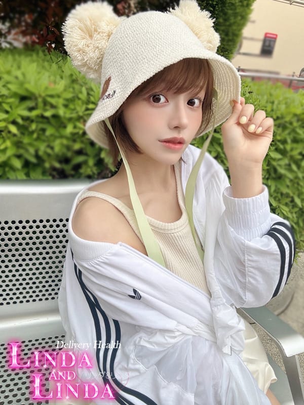 AOI