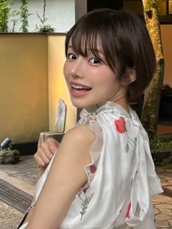 AOI