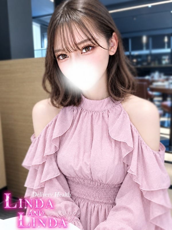 RURU