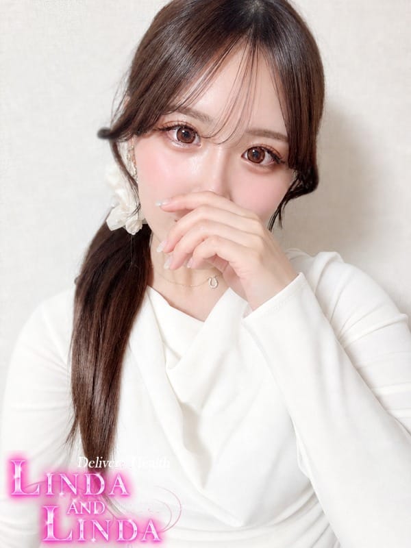 MIMI