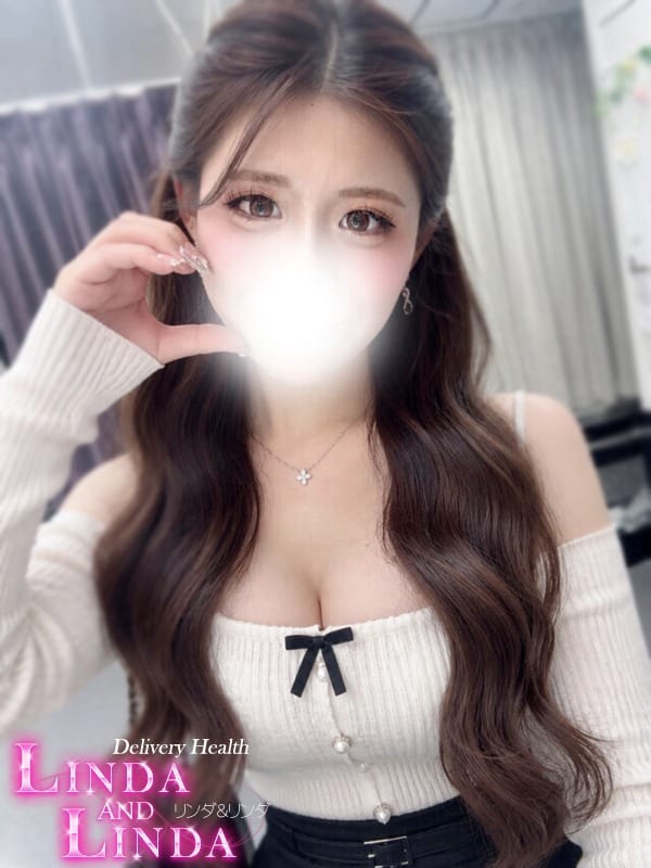 MIMI