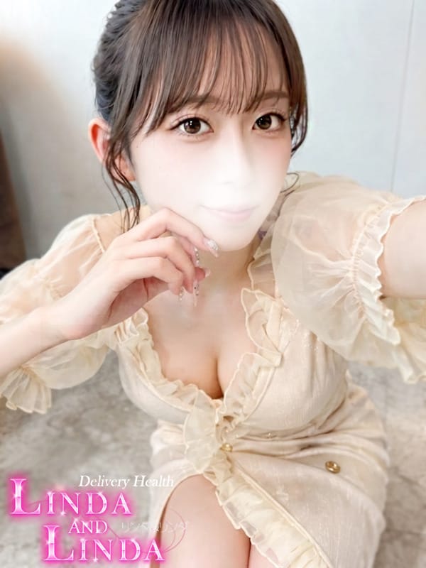 KII