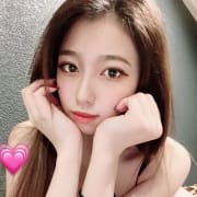 えりか (20歳)　★大学生！清楚で可憐★ |Linda&Linda