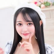 「のん (20)　◎人気高級ソープからの移籍◎」04/27(土) 02:31 | Linda&Lindaのお得なニュース