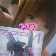 「■□■ ニューオープンにつきお得なイベント開催中 ■□■」07/09(月) 15:02 | @シークレットタイムのお得なニュース