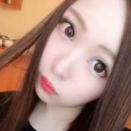 「最高級な美女を貴方の元へ・・・」03/29(日) 22:39 | 最高級デリヘル クラブリシャールのお得なニュース