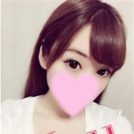 「『指名料0円 』、『70分 →11,000円』」10/09(火) 17:02 | 未経験若妻倶楽部~初夜~のお得なニュース
