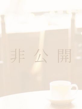 あみ|Welcome Café吉祥寺店で評判の女の子