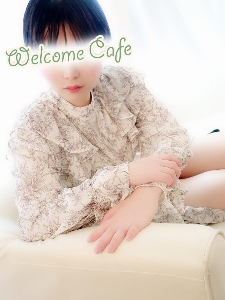 「人気の女の子が多数出勤中！当店は、指名料・入会金共に完全無料！！」04/23(火) 18:00 | Welcome Café吉祥寺店のお得なニュース