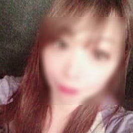 「★セクシースリムで華のある美人若奥様のひろみさんご出勤です」07/14(火) 17:50 | 竹内マッサージのお得なニュース