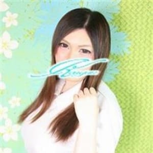 「≪得割りプラン・90分オールヌードコース≫」12/16(日) 11:34 | 武蔵野診療所 回春睾丸科のお得なニュース