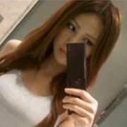 「フリー割引60分2000円・70分以上3000円割引中!」10/06(金) 10:42 | ヴァージンチェリーのお得なニュース