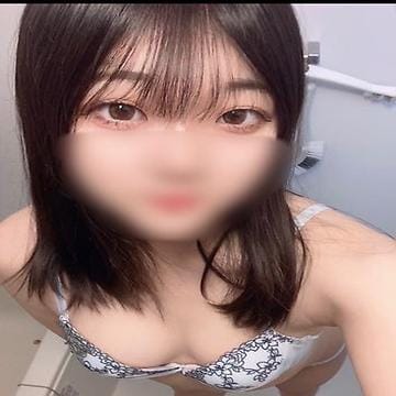 はるか【清楚系美女入店です‼】 | ヴァージンチェリー(吉祥寺)