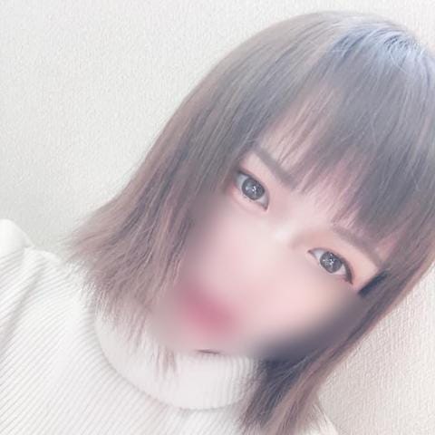 りみか