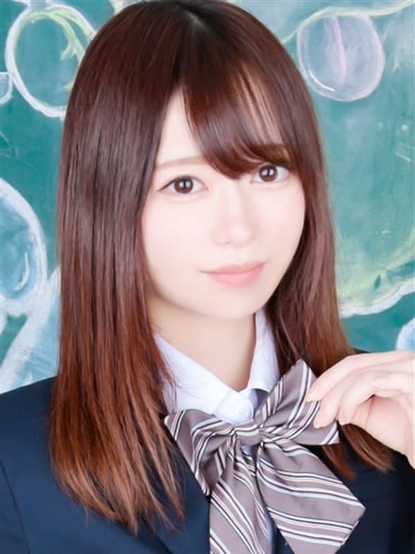なみ【Gのオッパイ警報発令中！！】