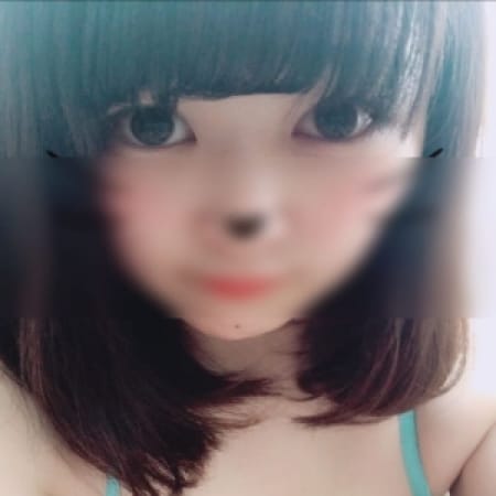 「店長の気まぐれ割引!!」09/08(金) 11:48 | ラブファンタジーのお得なニュース