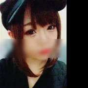 「店長の気まぐれ割引!!」06/21(木) 01:57 | ラブファンタジーのお得なニュース