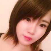 「交通費無料!只今オススメさん達すぐご案内可能!各種割引中」08/17(金) 23:37 | アップルミンツのお得なニュース