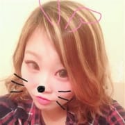 「交通費無料!只今オススメさん達すぐご案内可能!各種割引中」09/21(金) 03:14 | アップルミンツのお得なニュース