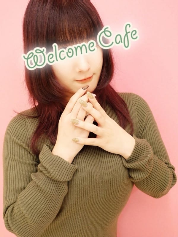 みみ(Welcome Café八王子本店)のプロフ写真2枚目