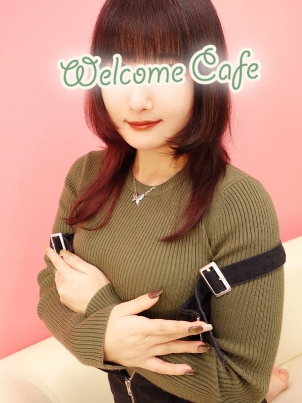 みみ(Welcome Café八王子本店)のプロフ写真4枚目