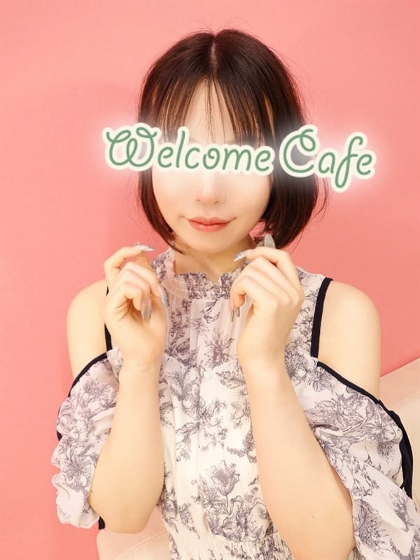 みづき(Welcome Café八王子本店)のプロフ写真3枚目