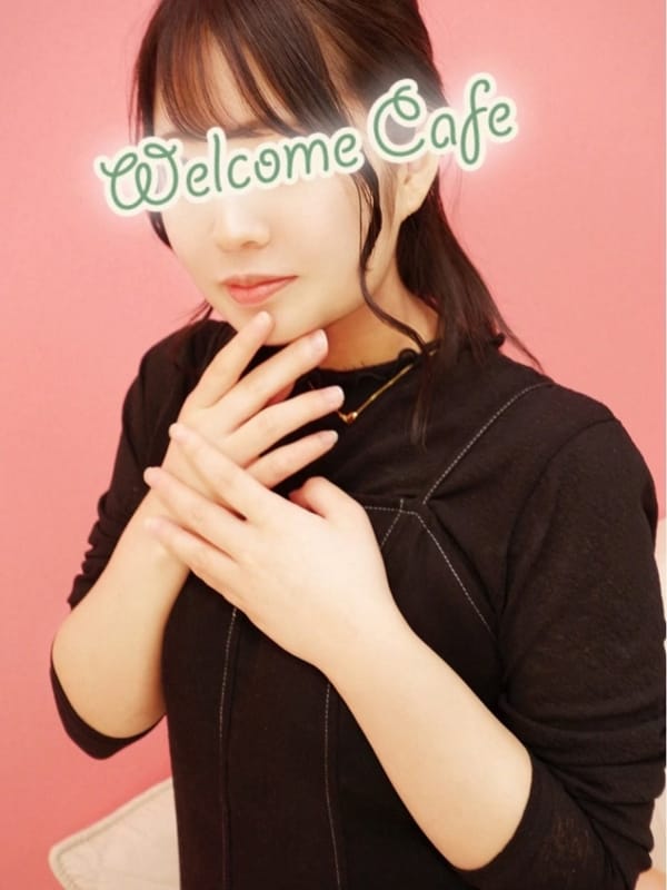 あず(Welcome Café八王子本店)のプロフ写真2枚目