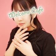 「本日も豪華メンバー勢揃い♪」04/19(金) 07:31 | Welcome Café八王子本店のお得なニュース