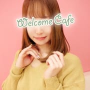 「本日も豪華メンバー勢揃い♪」04/25(木) 23:31 | Welcome Café八王子本店のお得なニュース