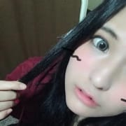 「◆限定割、体験入店情報・その他特典盛りだくさん 」11/13(火) 21:56 | 美少女宅急便のお得なニュース
