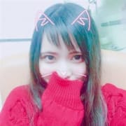 「ご新規様限定!フリー割り☆」01/19(土) 22:57 | 美少女宅急便のお得なニュース