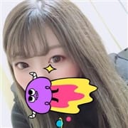 「◆本日のPickUPガール◆」05/30(土) 22:58 | 美少女宅急便のお得なニュース