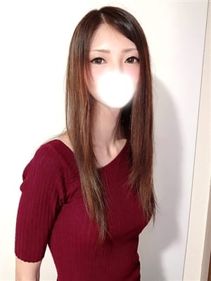 みれい|リアルフルーちゅ - 西船橋風俗